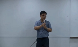 기업재무전략
