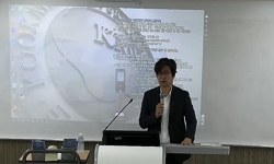 형사소송법