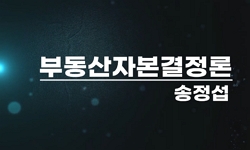 부동산자본결정론