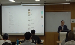 성의 역사와 문화