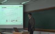 에너지환경 화학융합개론(2011년 1학기)
