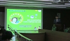 창의인성교육정책과 2012년도 모델학교 운영 방향