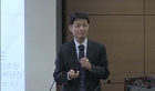 빅데이터 시대 전망과 대응 전략