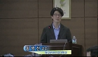 N 스크린과 소셜TV 트렌트