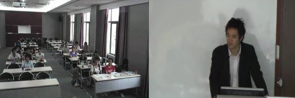 한국 사회 구조와 문화의 이해