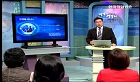 변화관리와 돈 벌 수있는 기업의 구조1