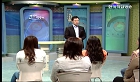 변화를 위한 퍼포먼스 - 대화의 기술
