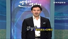 변화를 위한 퍼포먼스 - 유머의 기술