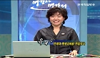 직장인의 패션과 색상