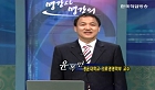 변화는 당신을 춤추게한다