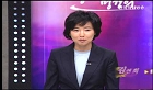중소기업의 성장의 덫