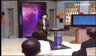 고성과 조직 구축