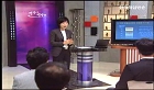 성과중심의 변화관리