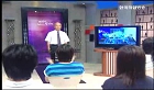 꿈과 인생 삼업 (人生三業)