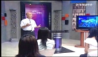 커리어 디자인 기술