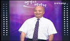 10년후 쇠락 직업, 성장 직업
