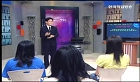 자신의 기준에 맞는 직업을 선택하라