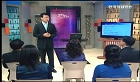 모든 비즈니스맨은 강사가 되어야한다 1