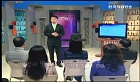 모든 비즈니스맨은 강사가 되어야한다 2