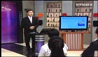 현대인을 위한 목표설정과 시간관리
