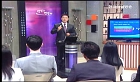 환경변화와 위기인식 1