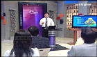 한국기업의 마지막 찬스! 재창조 2