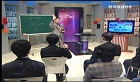 조직간부의 성공비책2- 생존경쟁의식 확립