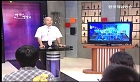 자본시장 통합법과 금융직업의 비젼