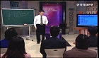 웃음경영! 고객을 춤추게한다