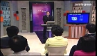 행복한 가정경영1 - 웃음과 건강