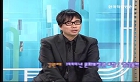 클론 강원래