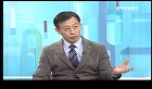 빵굽는 남자 고재석 교수