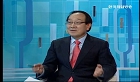 전 현대자동차 사장, 이계안