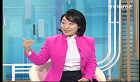피부관리 전도사 한도숙 원장