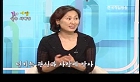 마음을 움직이는 목소리 성우 서혜정