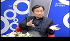 50년의 연기 열정! 배우 양택조