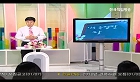 아주 특별한 창업특강