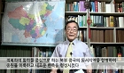 장안과 북경