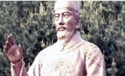 <한국사 探>조선, 시간의 문을 열다