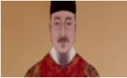 <한국사 探>훈민정음, 백성과 소통하다