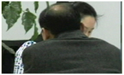 살해계약서로 바뀐 보험계약서, 남편은 왜?