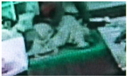 안전지대? 보육시설 아동폭행,되풀이되는 악몽, 모방범죄