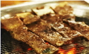 포천 이동의 진미밥상