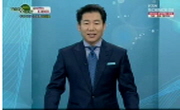 우리 아이 안전보험 카시트