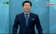 노벨과학상 도전과 과제