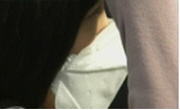 황사의 대공습 중금속·미세먼지 비상