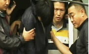잇단 강력 범죄, 온정주의가 원인?