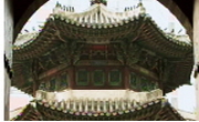 일제강점기, 문화재 수난의 흔적