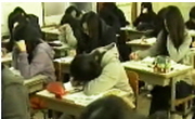 문·이과 통합 융합 교육 해법은?