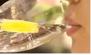 기호품이 된 물, 물에도 등급이 있다